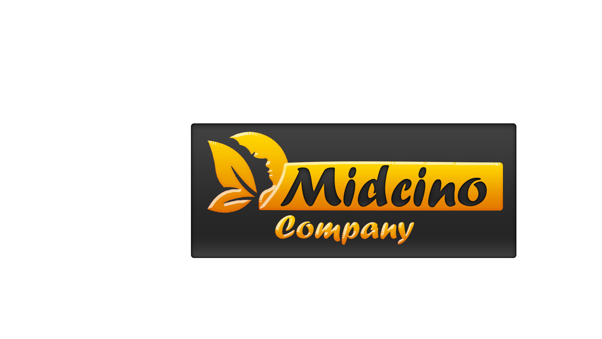 تصميم شعار احترافي