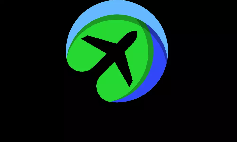 تصميم لوجو احترافي Professional logo