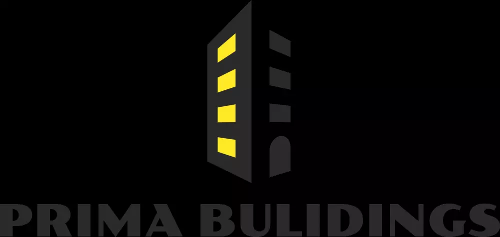 تصميم لوجو احترافي Professional logo