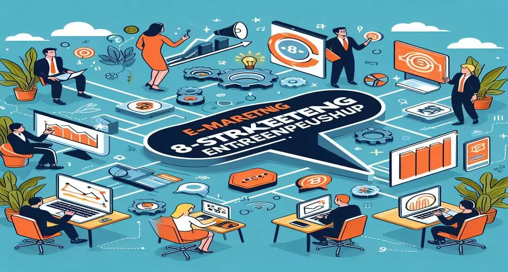 اضافه متابعين الي تيك توك واسناب وانستا ومنصة اكس