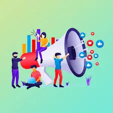 اضافه متابعين الي تيك توك واسناب وانستا ومنصة اكس