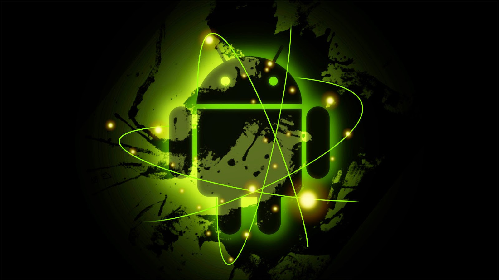 إنشاء تطبيقات اندرويد Android developer