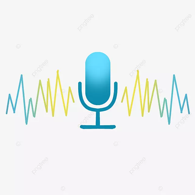 تعليق صوتي احترافي و بأفضل مخارج الحروف لكل 30 ثانية 10$