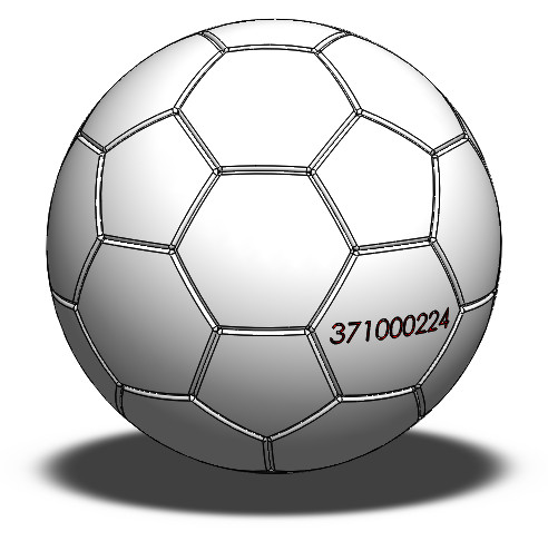 تصميم اجزاء ميكانيكية ومشاريع علي برنامج SolidWorks