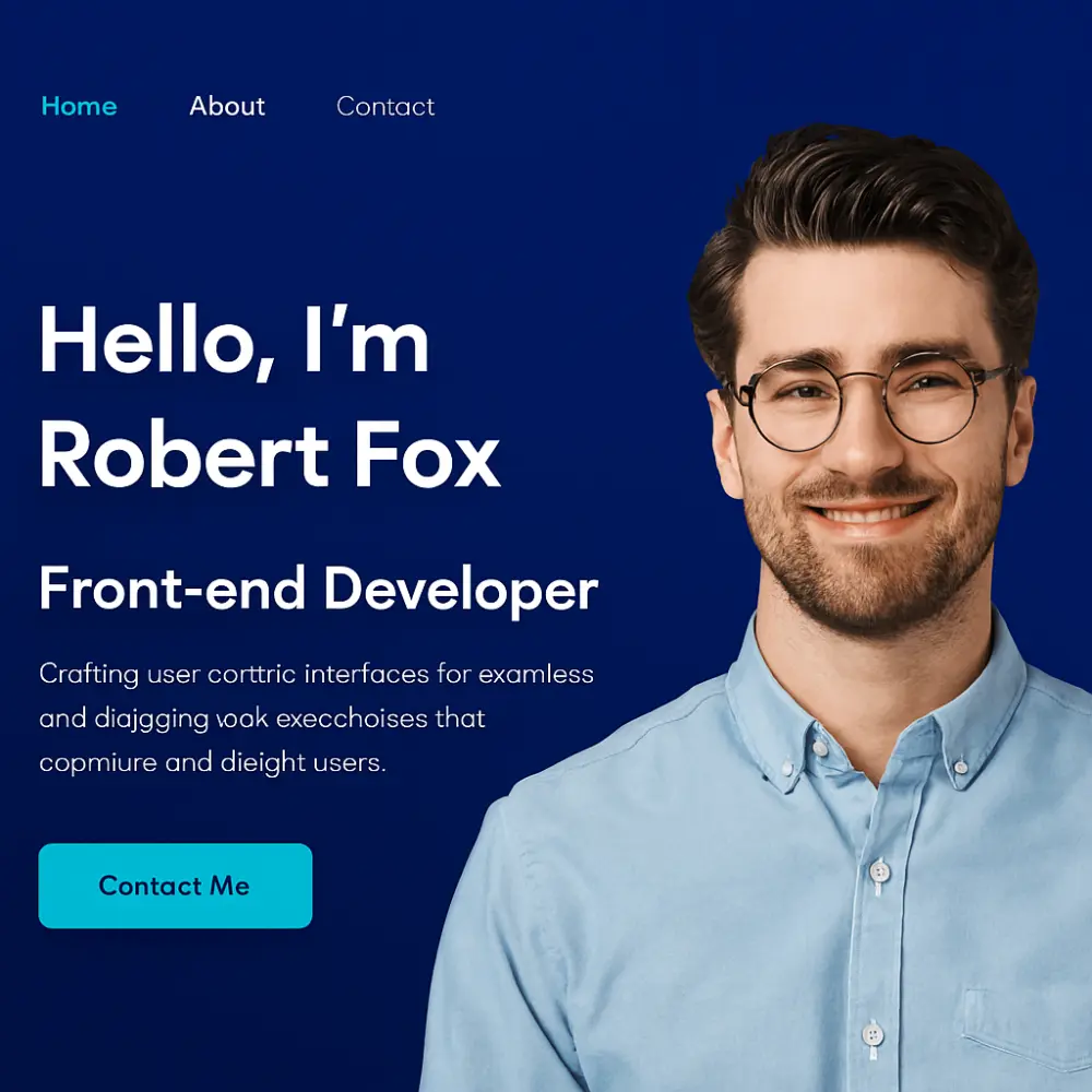 تطوير تطبيق ويب Web Applicationاحترافي ومخصص