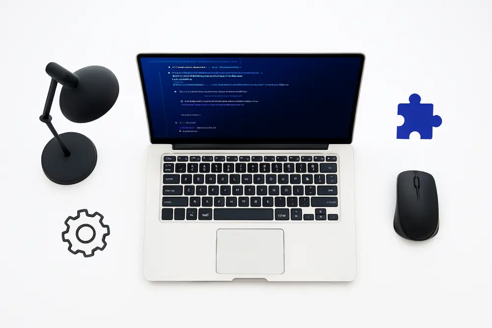 تطوير تطبيق ويب Web Applicationاحترافي ومخصص