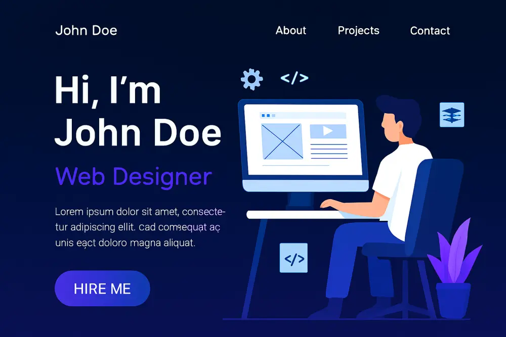 تطوير تطبيق ويب Web Applicationاحترافي ومخصص