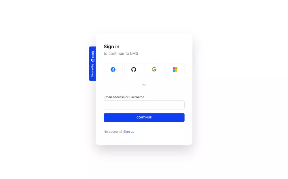 برمجة وتصميم موقعك باحدث تقنيات الويب