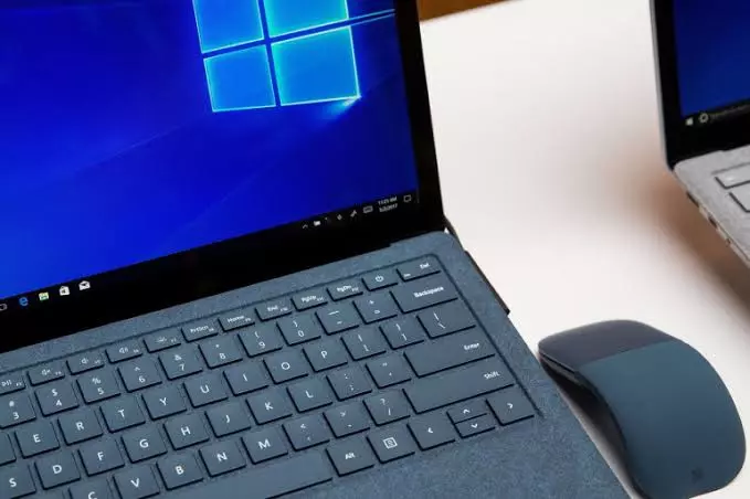 تايبست وناسخ بدقة (35) صفحة نسخ والتسليم فوري بإذن الله تعالى