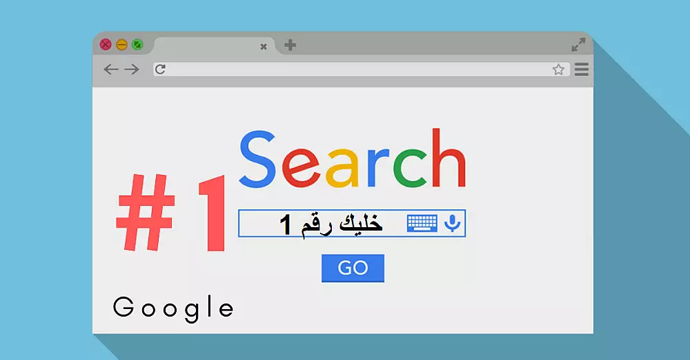 احصل على مقال دعائي لـ شركتك أو تطبيقك أو قناتك على اليوتيوب بـ مواقعنا الإخبارية