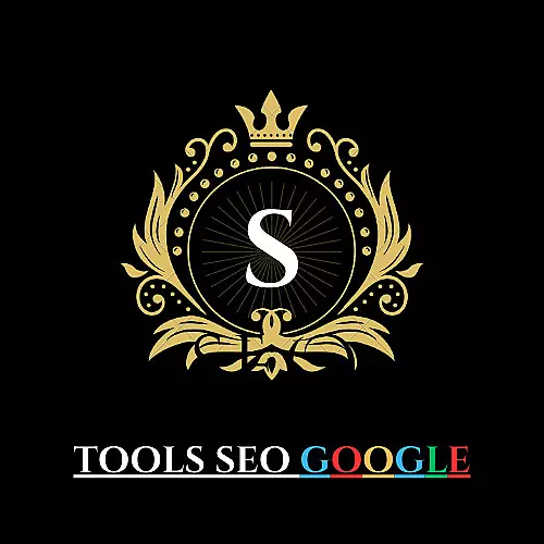 احصل على الضوابط الثلاث التي يفضلها جوجل في تحسين محركات البحث الداخلي لبلوجر