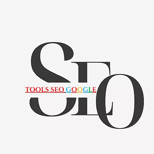 احصل على الضوابط الثلاث التي يفضلها جوجل في تحسين محركات البحث الداخلي لبلوجر