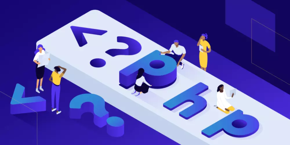 برمجة مواقع الويب PHP MySQL