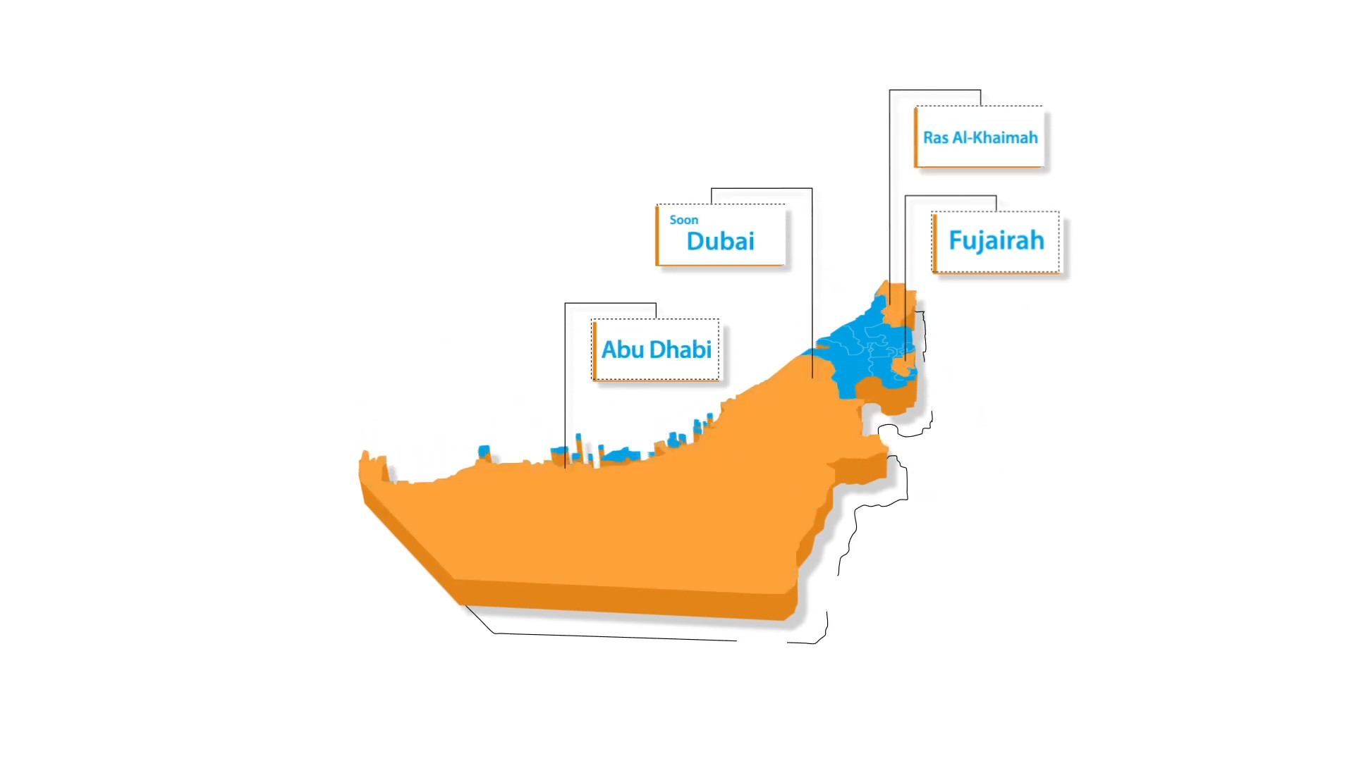 تصميم فيديو موشن جرافيك احترافي بسعر 60$ للدقيقة