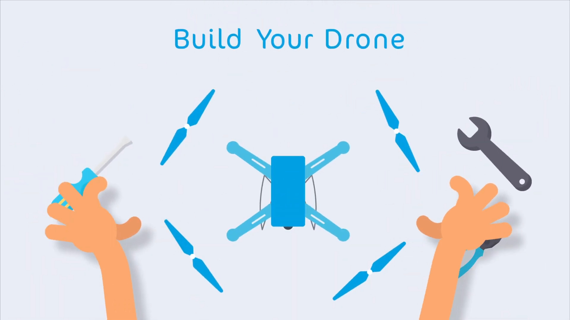 تصميم فيديو موشن جرافيك احترافي بسعر 60$ للدقيقة