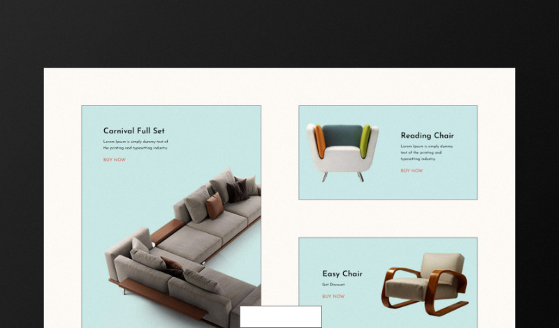 تصميم واجهة المستخدم UI / UX