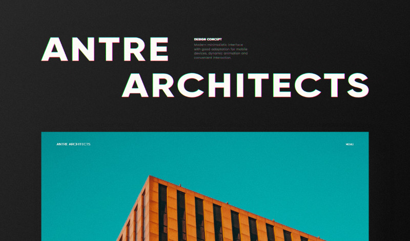 تصميم واجهة المستخدم UI / UX