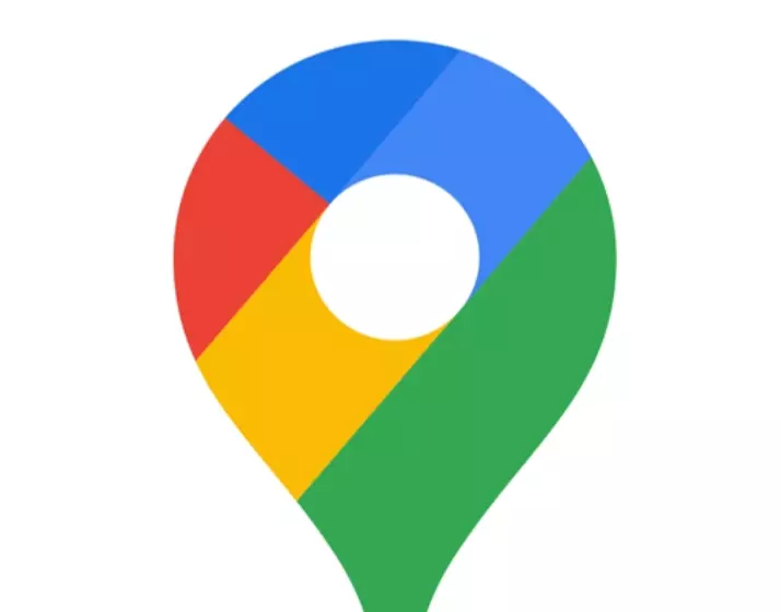 تقيمات حقيقية لنشاطك التجاري على جوجل ماب