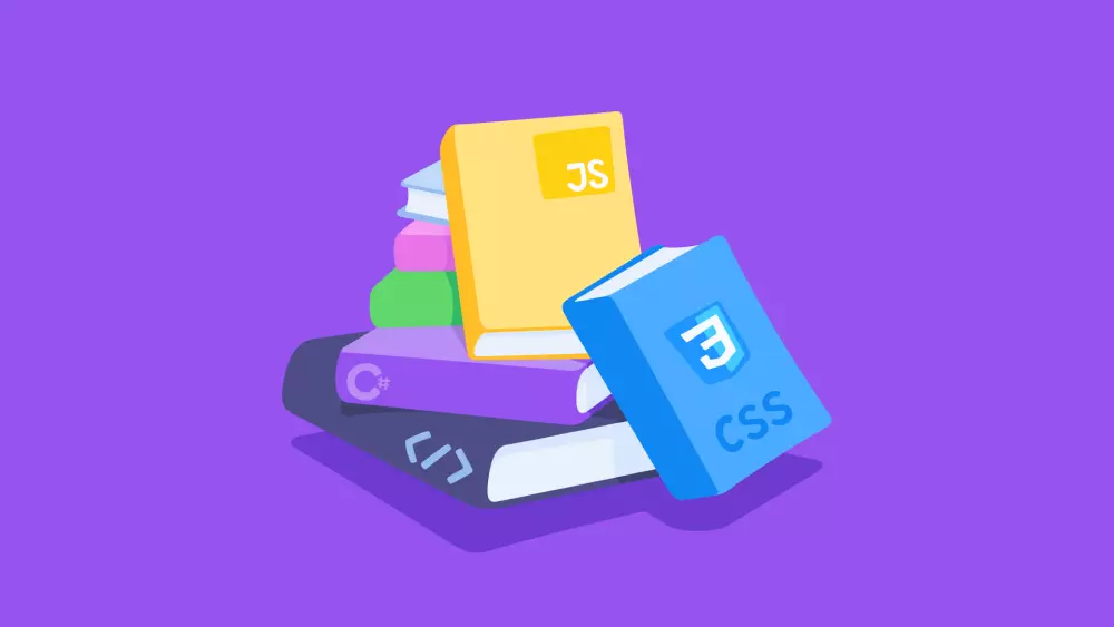 رحلتك نحو البرمجة وتطوير المواقع: دليل شامل للمبتدئين وأطفالكم