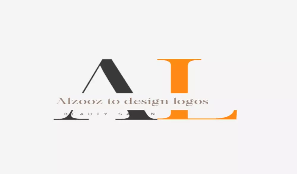 تصميم logo بدقة HD صيغة png أو PDF حسب الطلب