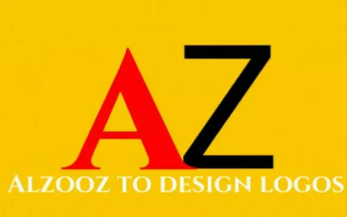 تصميم logo بدقة HD صيغة png أو PDF حسب الطلب