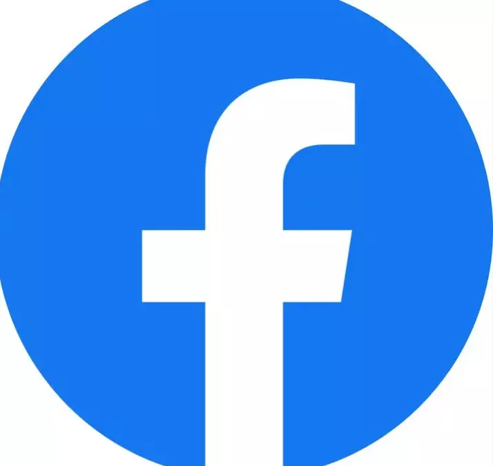 مسؤول مجموعة من فيسبوك