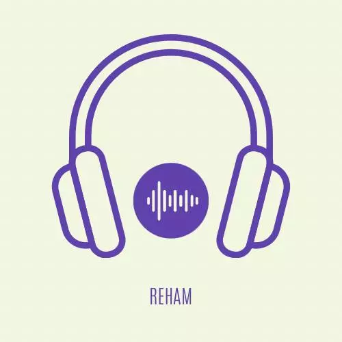 خدمة صوتيه بصوت بنت