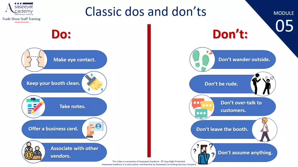 تصميم عروض تقديمية powerpoint احترافية