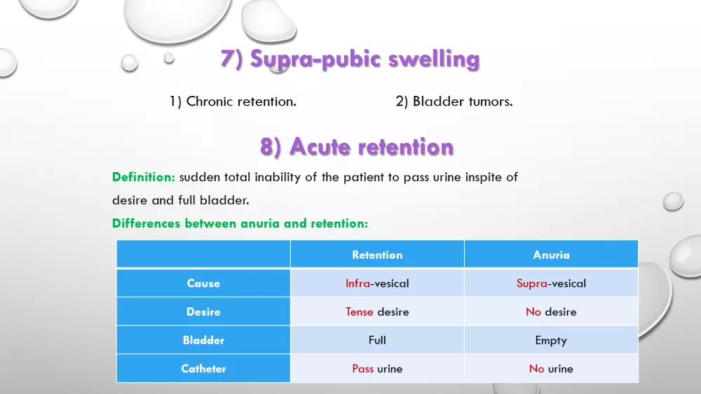 تصميم عروض تقديمية powerpoint احترافية