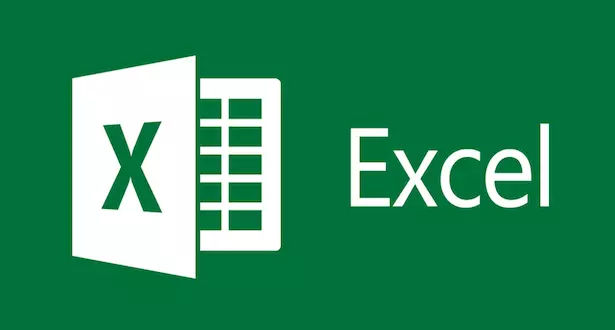 عمل ملفات اكسل Excel او جوجل شيت google sheets احترافية