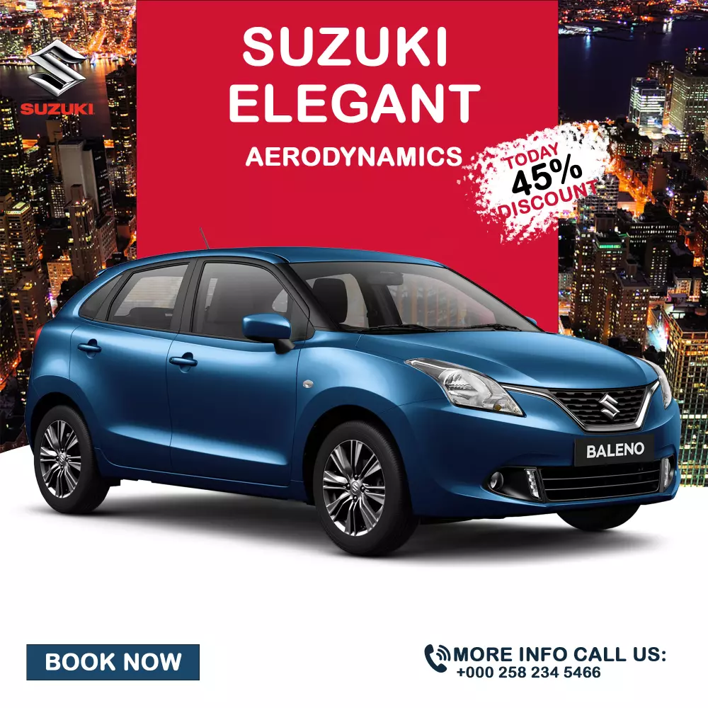 تصميم بوست (إعلان) إحترافي فيسبوك - انستجرام - سناب شات