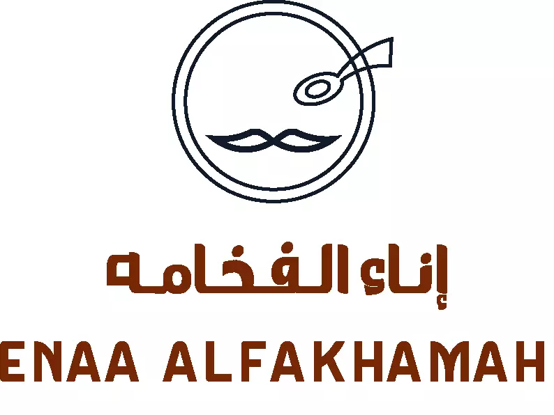 تصميم لوجو ابداعي واحترافي وغير مقلد