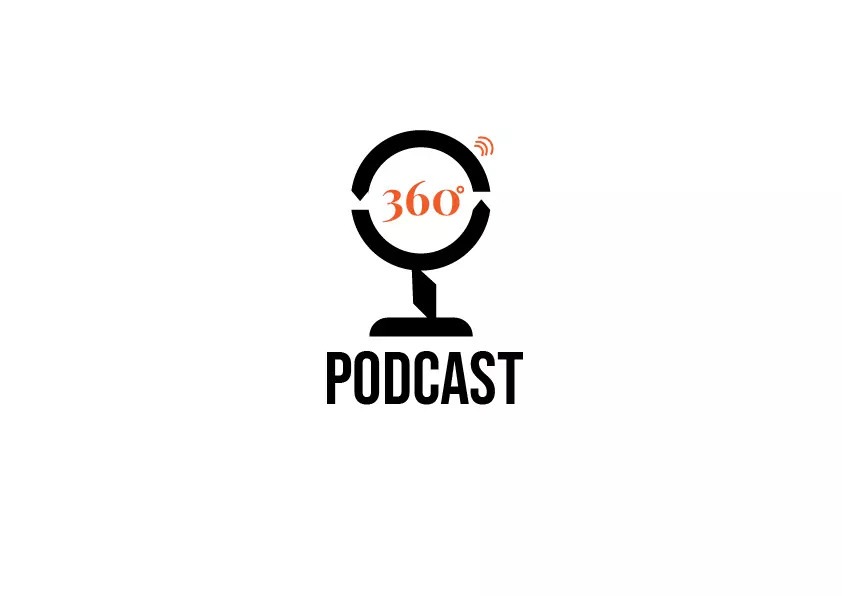 تصميم لوجو ابداعي واحترافي وغير مقلد