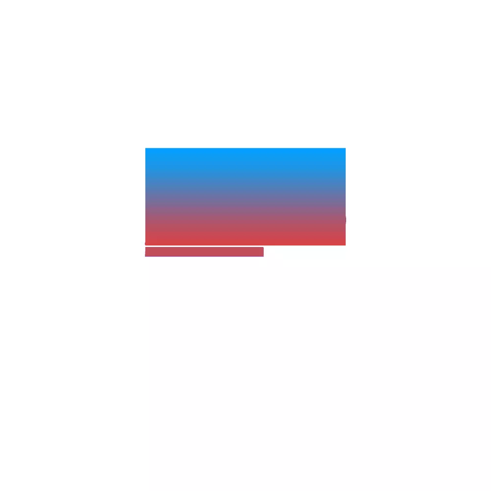 تصميم لوجو ابداعي واحترافي وغير مقلد