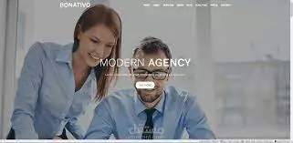 تحويل ملف PSD إلى واجهات HTML,CSS