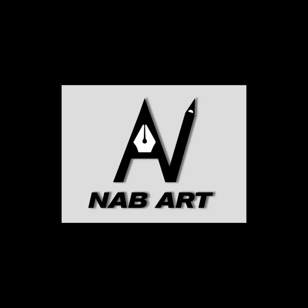 تصميم شعار خاص مبتكر وعصري