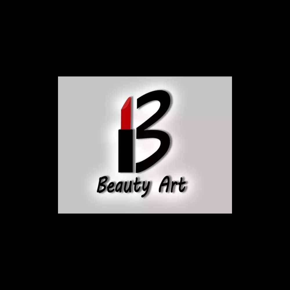 تصميم شعار خاص مبتكر وعصري