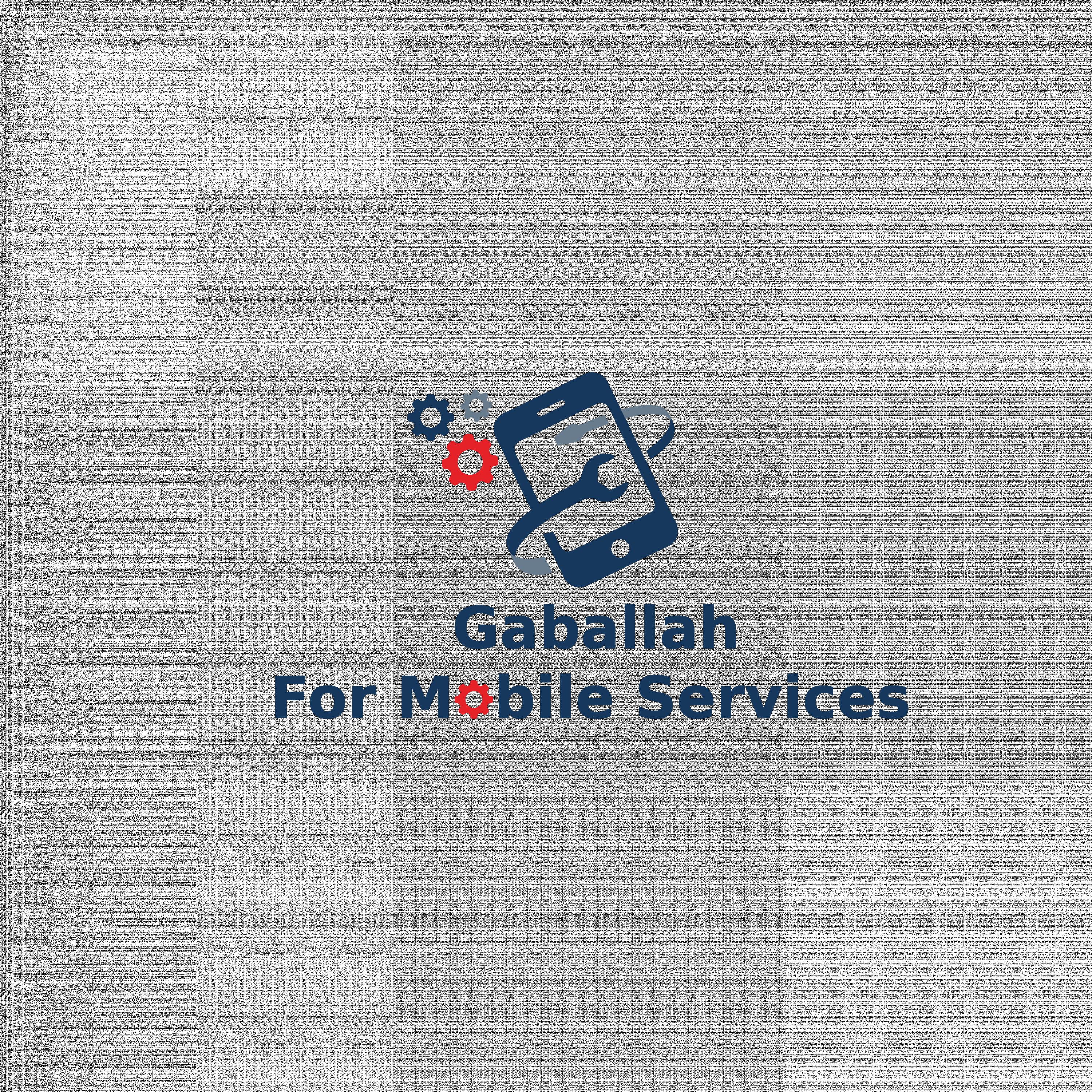 تصميم لوجو شخصي