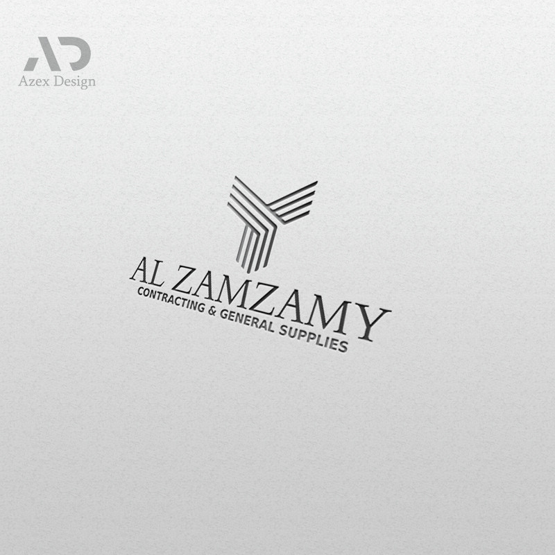 تصميم لوجو احترافي لك