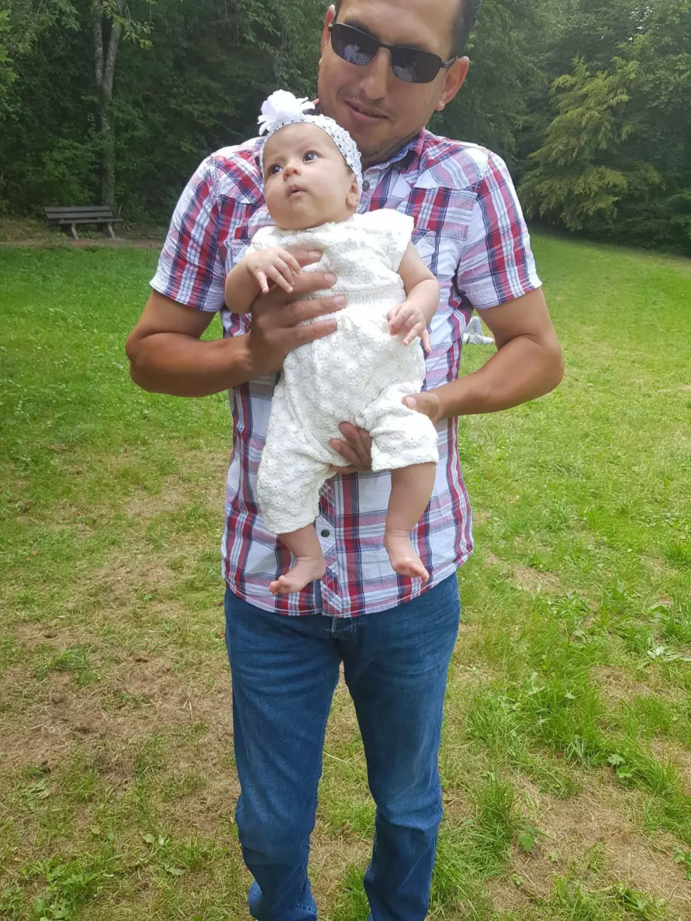 زيادة المتابعين تيك توك آمنة 100%