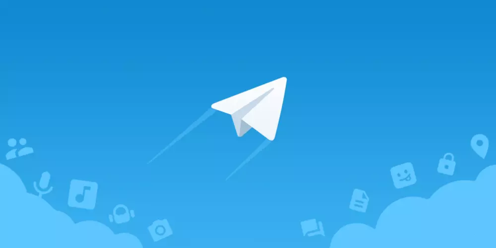 خدمات تليجرام: زيادة الأعضاء، التفاعلات، المشاهدات
