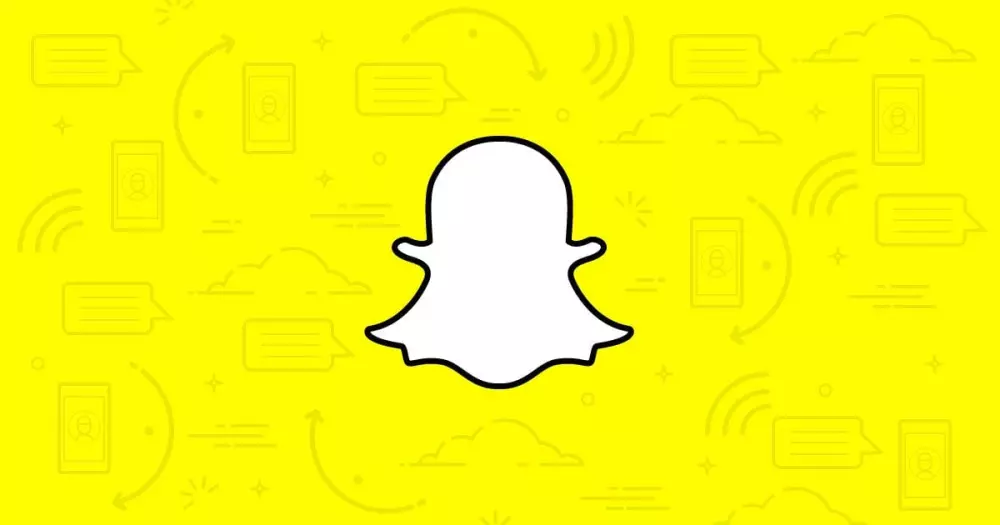 خدمات سناب شات: زيادة المشاهدات، المتابعين، التفاعلات