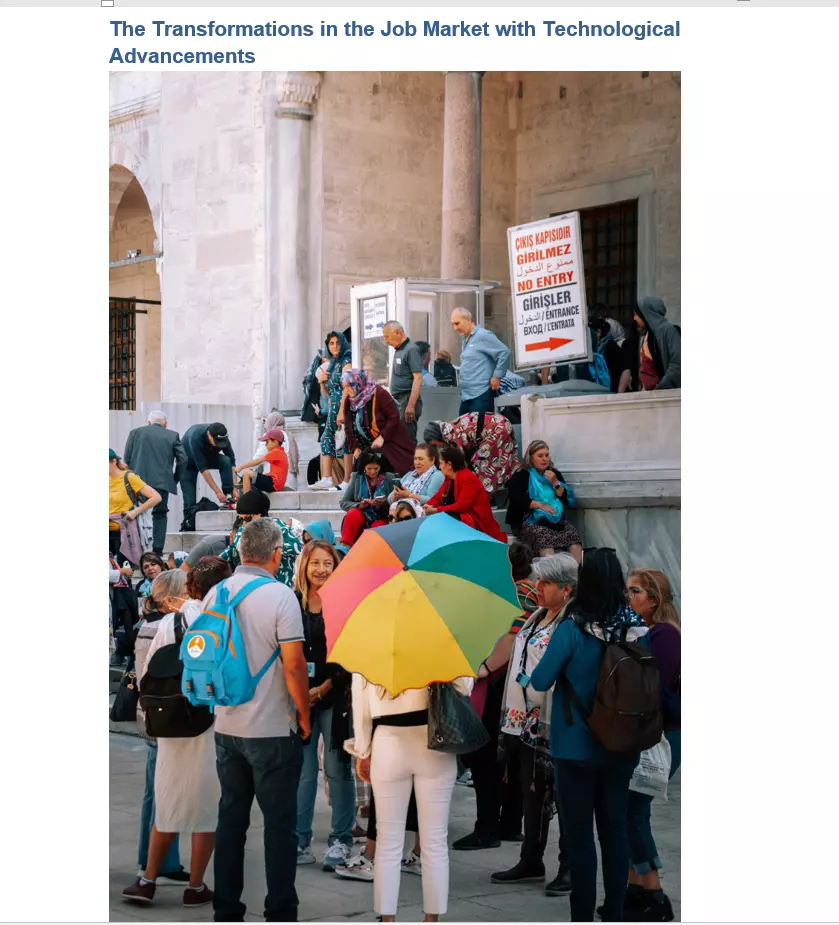 كتابة مقالات الانجليزية في اي موضوع تريده