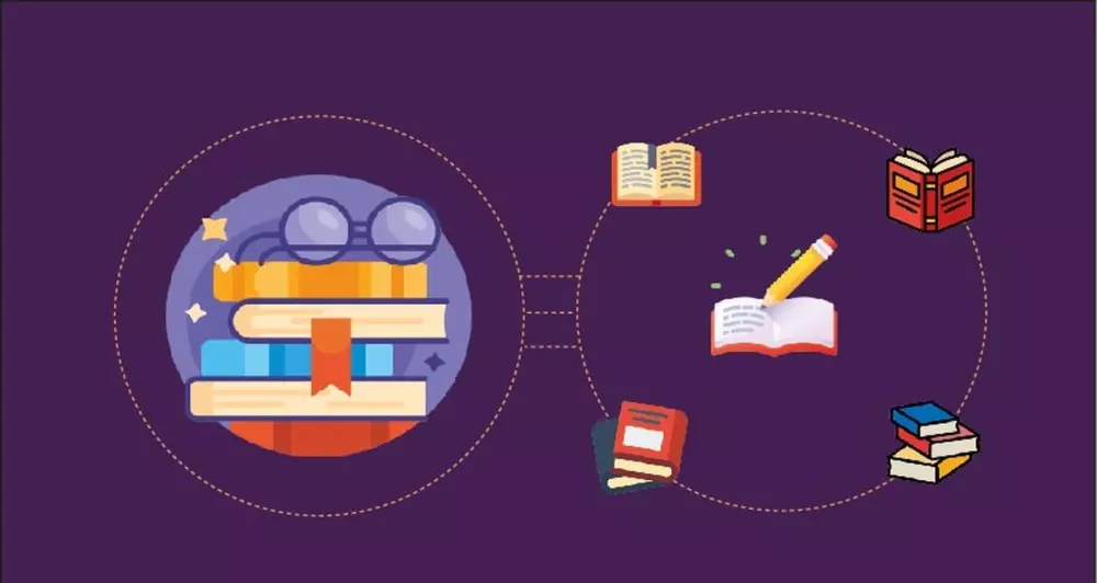 تفريغ محتوى صوتي تفريغ PDF تفريغ صور مكتوبه