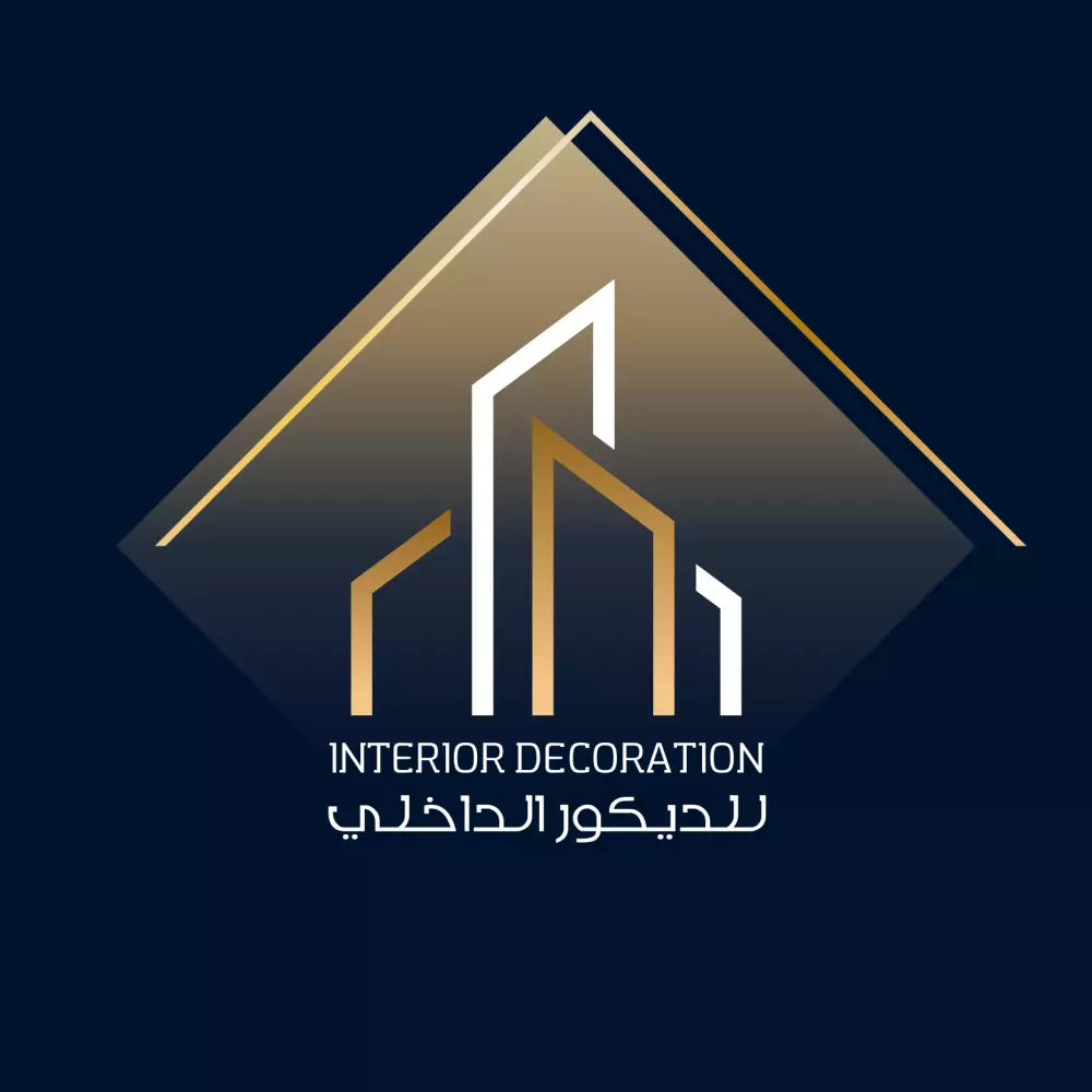 تصميم شعار احترافي لشركتك و صفحتك