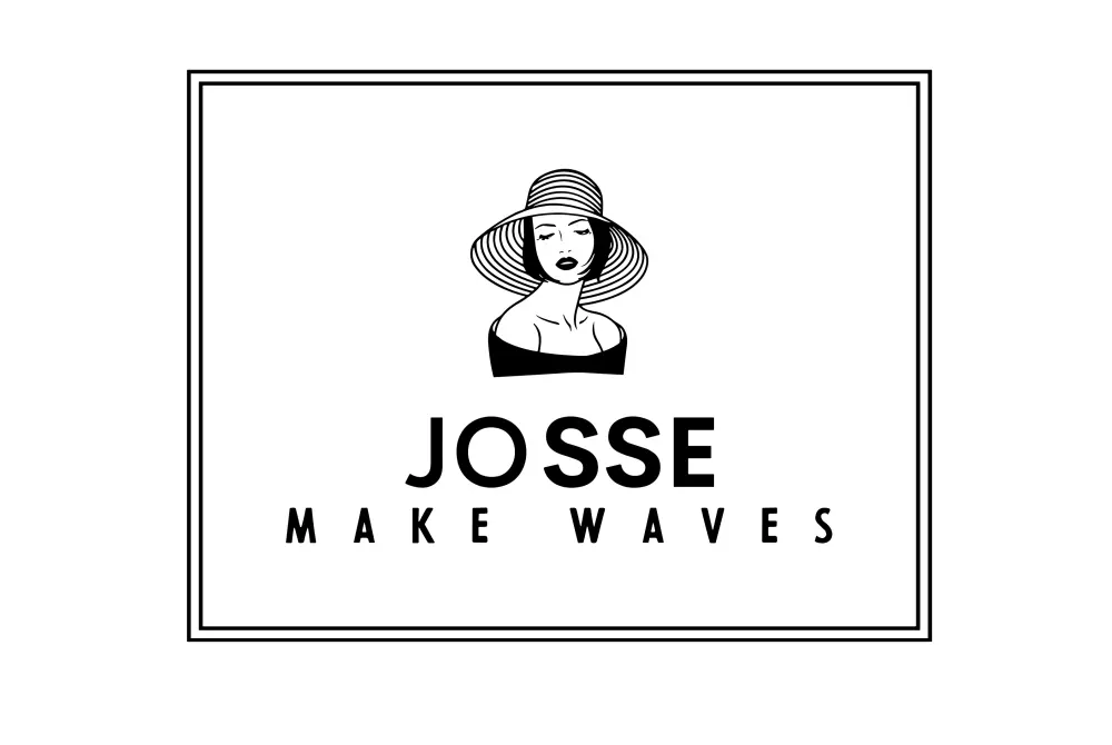 تصميم شعار احترافي لشركتك و صفحتك