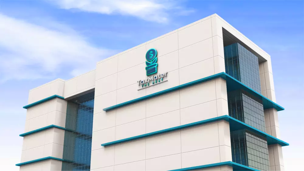 تصميم شعار احترافي لشركتك و صفحتك