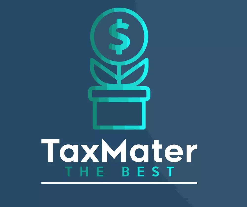 تصميم شعار احترافي لشركتك و صفحتك