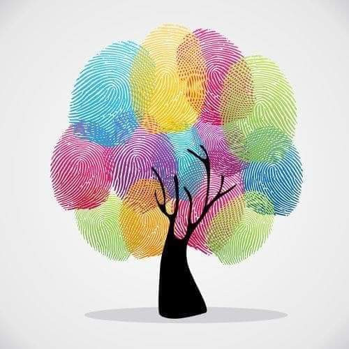 كتابه مقال عن التعليم المنزلي ومميزاته وعيوبه