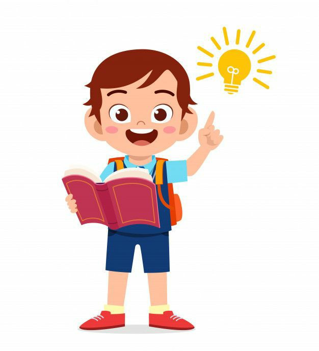 كتابه مقال عن المناهج المختلفه المستخدمه في التعليم المنزلي